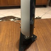 Lampe de chevet vintage années 50/60