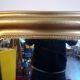 Louis Philippe mirror
