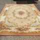 French carpets