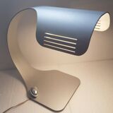 Colomba Lamp by Walter and Moretti – Italian Design from the 70s