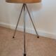 Nuta stool