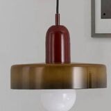 Morandi Las Sola pendant lamp