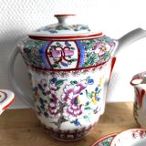 Tea set