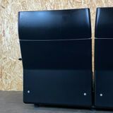 60s 70s Dieter Rams for Vitsoe sofa