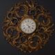 Clock Jaeger france 1960