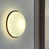Saturno, Venini, 1975