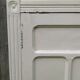 Armoire parisienne