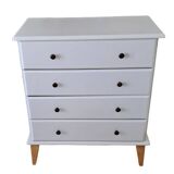 Commode