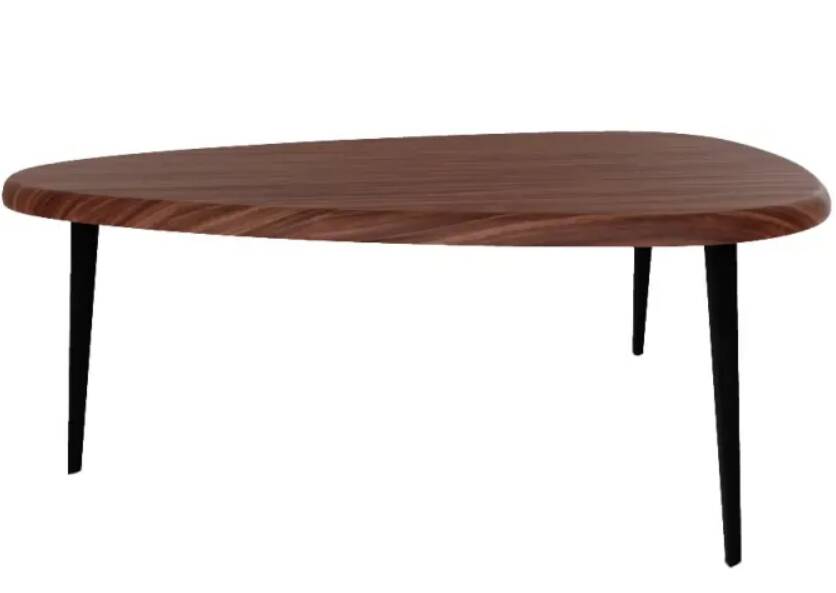 dining table Mexico ref 527
