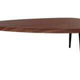 dining table Mexico ref 527