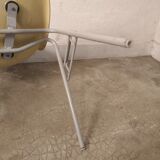 Eames Chair