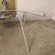 Eames Chair