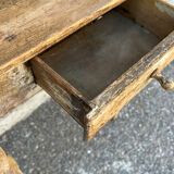 Table d’appoint