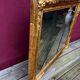 Art Deco mirror