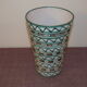large ceramic vase Vallauris de robert picault