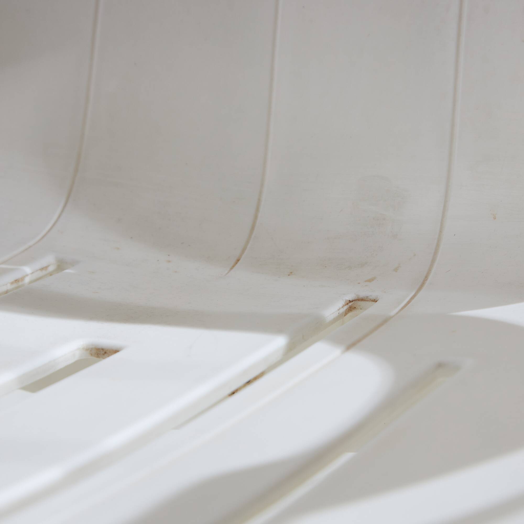 ‘Boston’ armchair by Pierre Paulin for Henry Massonnet, 1980s (MK10781)