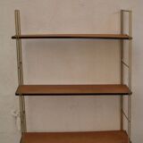 String shelf