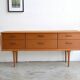 Enfilade console Austinsuite 154cm
