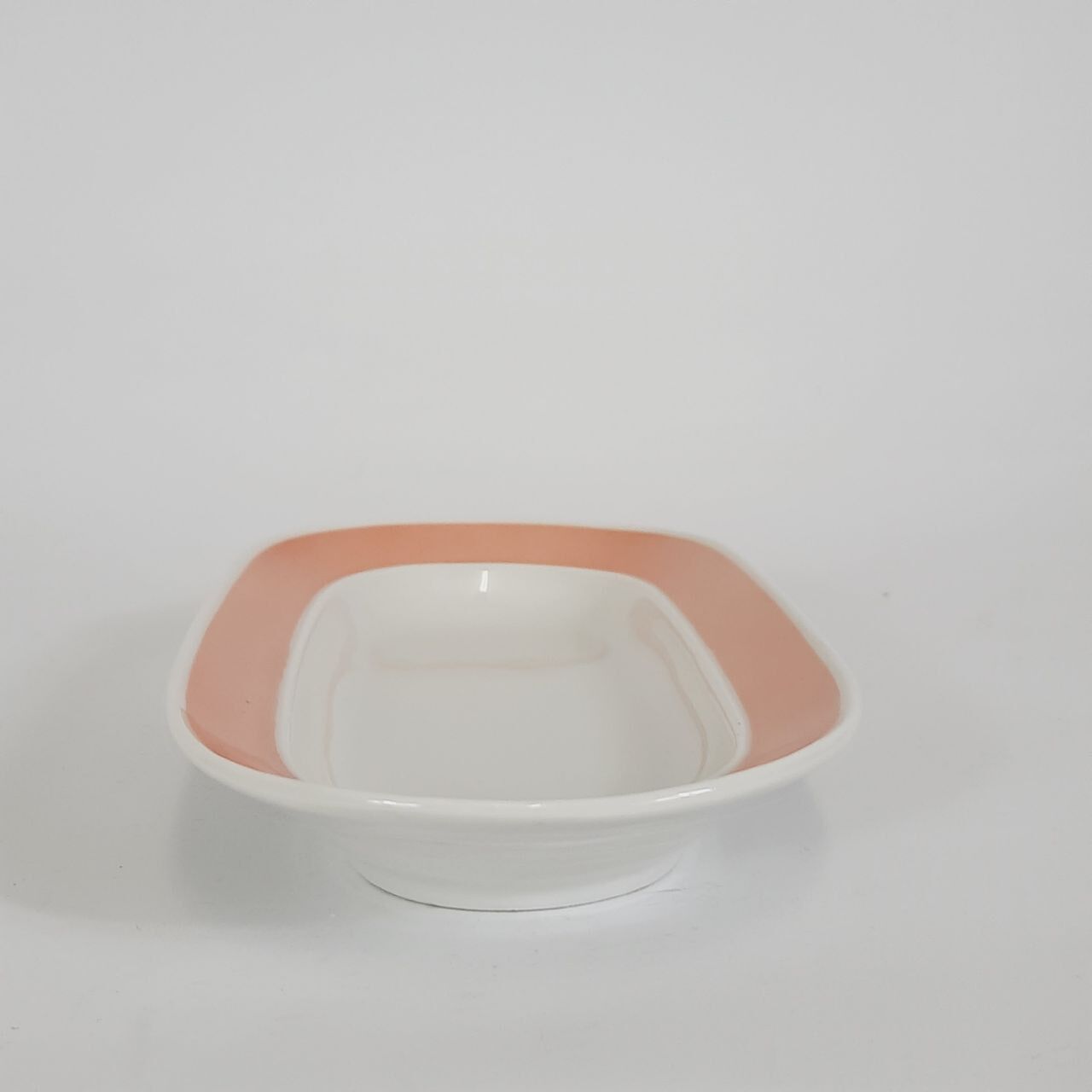 Dinnerware 12 people 30