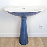 Italian sink Richard Ginori 1968