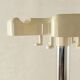Space Age Coat Stand "VIP" by Pablett