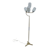 60s floor lamp