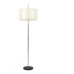 lampadaire de Goldkant