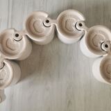 Ehlen Johansson ceramic photophores