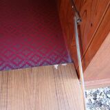 Buffet / enfilade vintage style scandinave