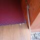 Buffet / sideboard vintage Scandinavian style