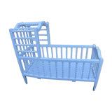 Cradle