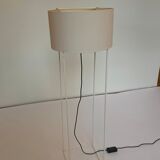 Lewit P. Floor Lamp by Jordi Veciana, 2001