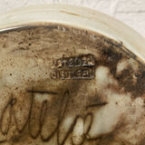 Vase Jacques Pouchain céramique