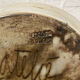 Vase Jacques Pouchain ceramic