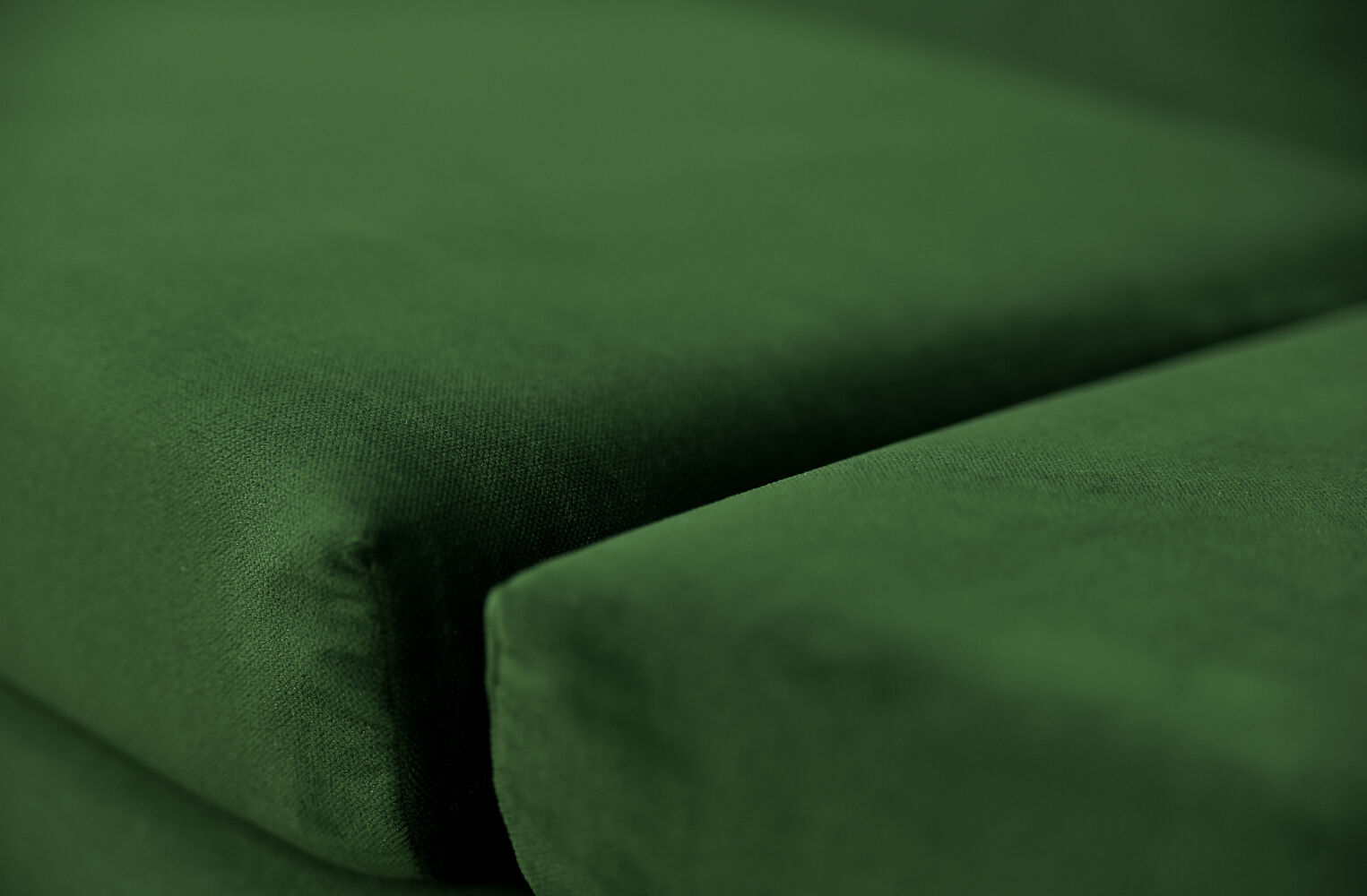 Capri sofa by Johannes Andersen for Trensum, 1950s