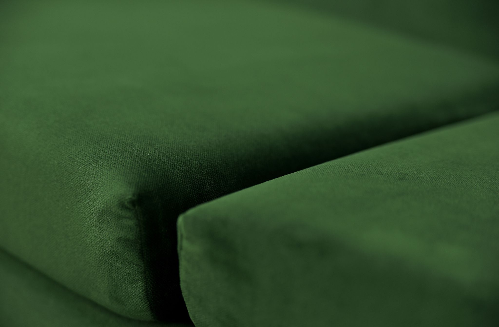 Capri sofa by Johannes Andersen for Trensum, 1950s