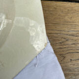 Clairefontaine Indiana Iron Earth Plate