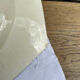 Clairefontaine Indiana Iron Earth Plate