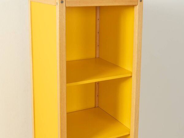 Étagère Flötotto « Profilsystem », vintage