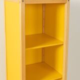 Flötotto "Profilsystem" Shelf, Vintage