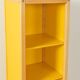 Flötotto "Profilsystem" Shelf, Vintage