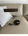 Lampe de bureau hala Zeist vintage 1960