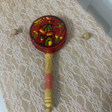 Tambourine