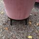Paire de fauteuils Napoleon III