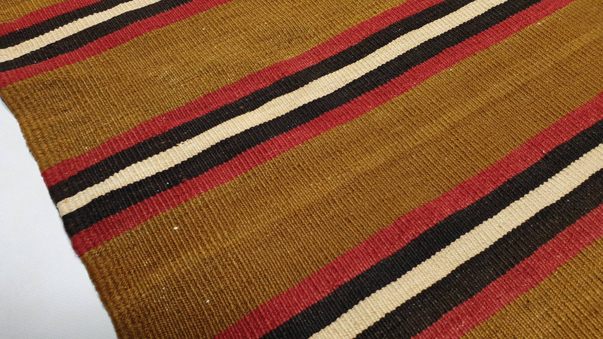 Kilim,310x150 cm