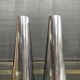 Pair of candlesticks Helen Johansson for IKEA