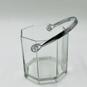 Seau à glaçons Octime Luminarc France