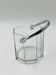 Octime ice bucket Luminarc France