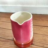 Pot à eau