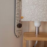 Vintage table lamp